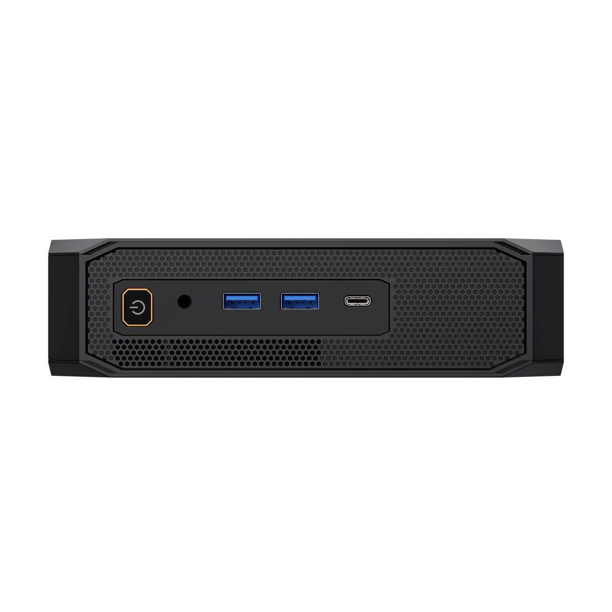 Blackview MP200 Windows 11 Pro Intel Core i5/i9 16GB RAM 512GB/1TB SSD Wifi 6 Mini PC