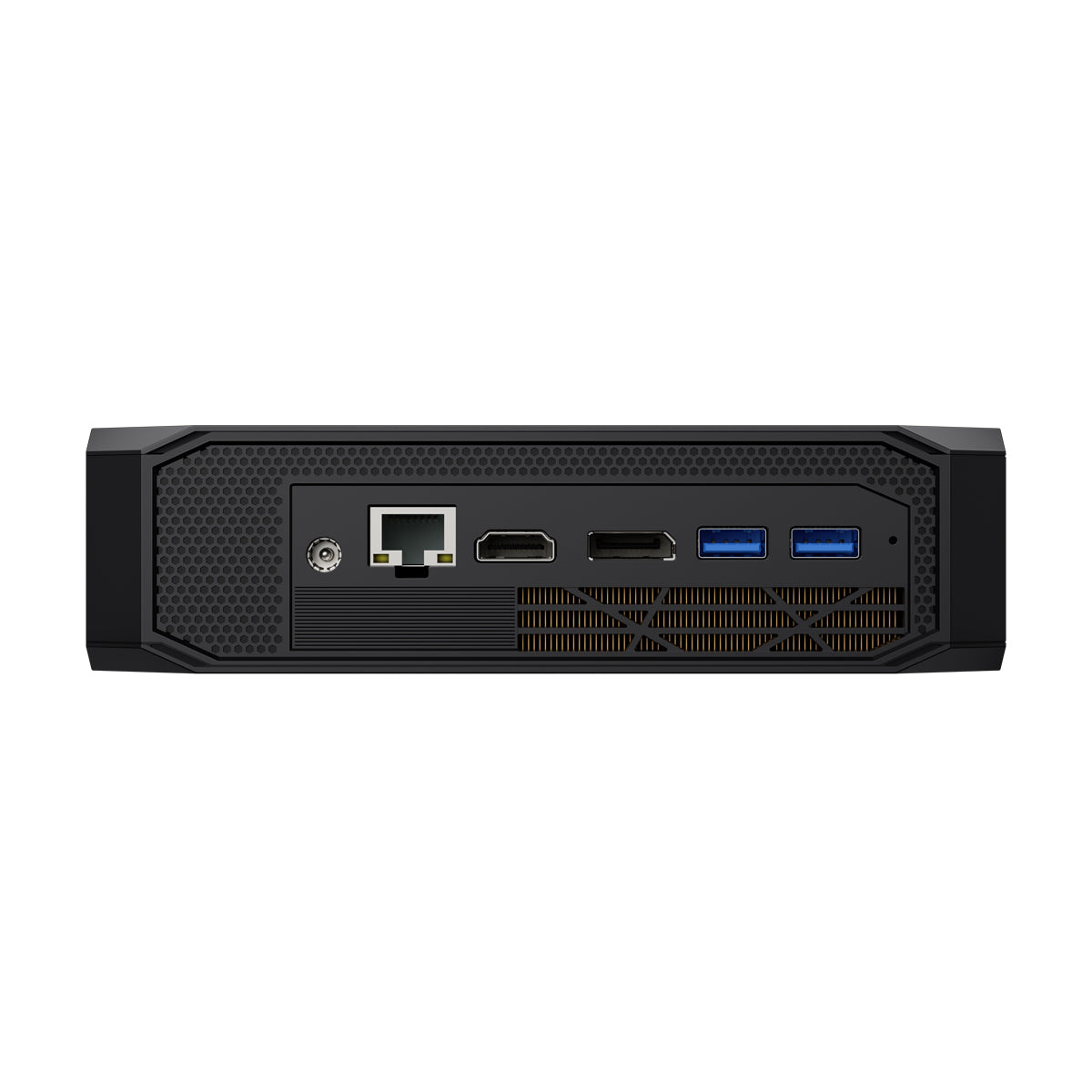 Blackview MP200 Windows 11 Pro Intel Core i5/i9 16GB RAM 512GB/1TB SSD Wifi 6 Mini PC