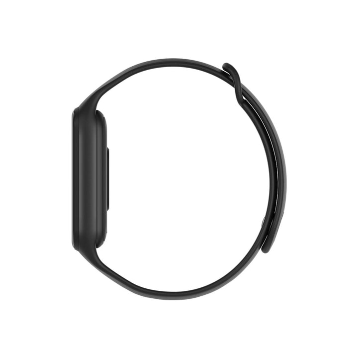 Blackview R1 IP68 Waterproof Budget Fitness Tracker Smart Watch