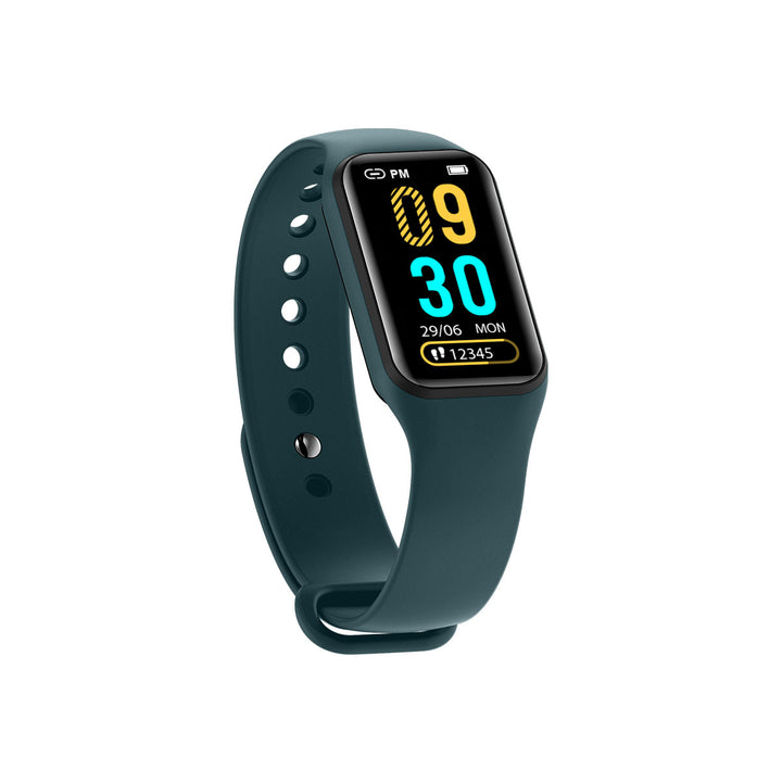 Blackview R1 IP68 Waterproof Budget Fitness Tracker Smart Watch